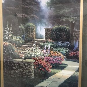 Meet your Posher, Okwuchukwu